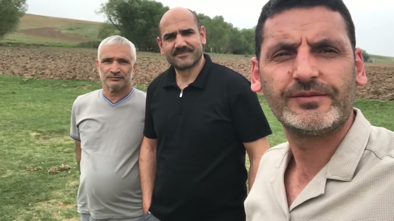 Kırşehir@akpınar@büyükabdiuşağı köyü@köyde yaşam@doğa@çeşme@