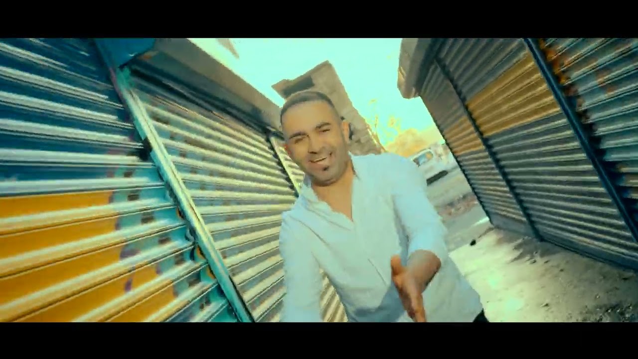 Berwan - Potpori - Official Video Klp