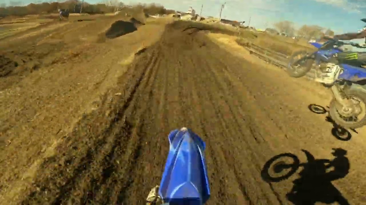 125 practice 2