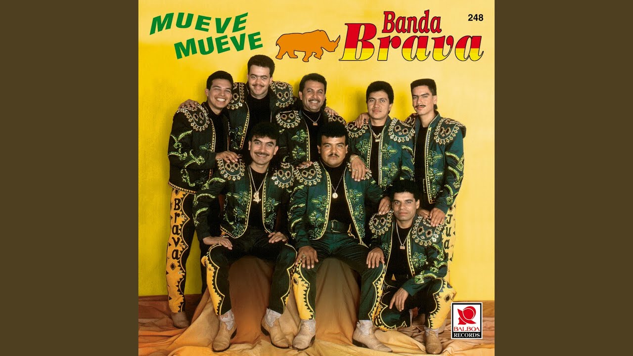 Mi Serenata