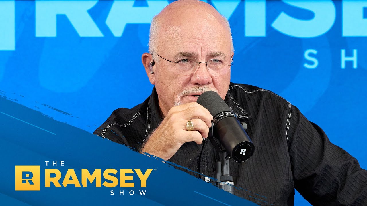 It&rsquo;s Our 2024 Annual Giving Show! | December 18, 2024