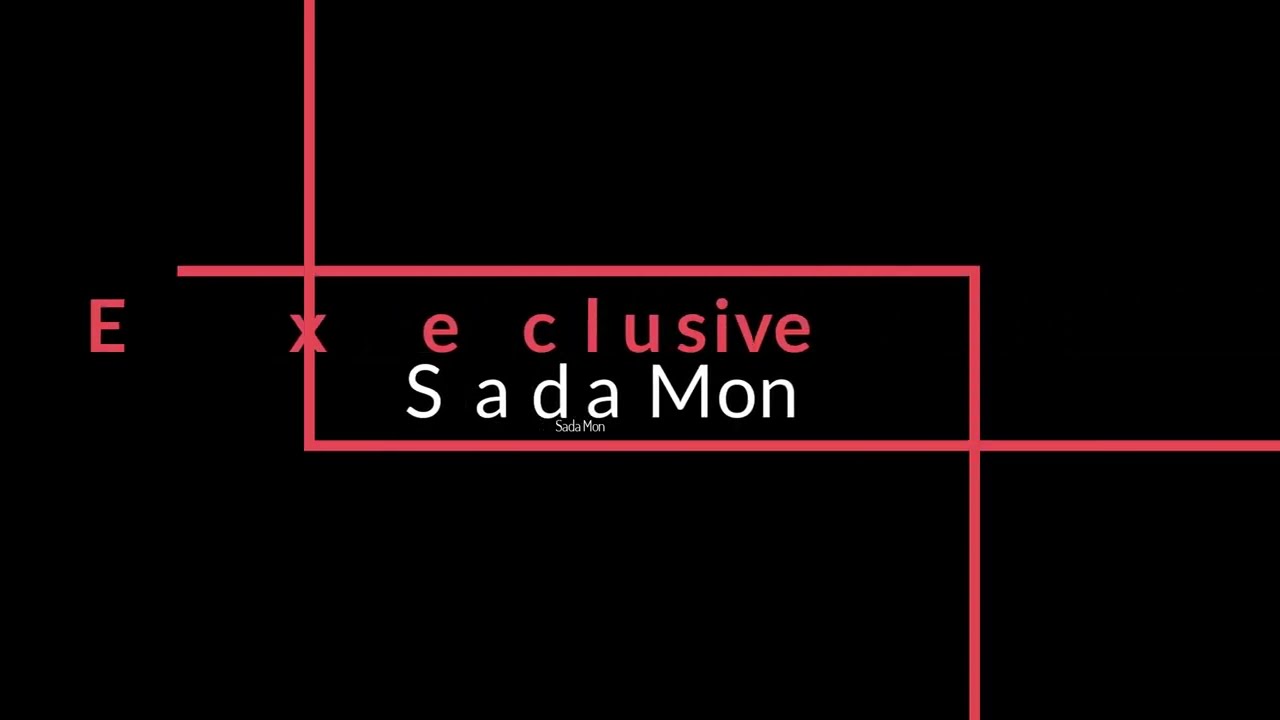 Sadamon Satisfying Cutting Video