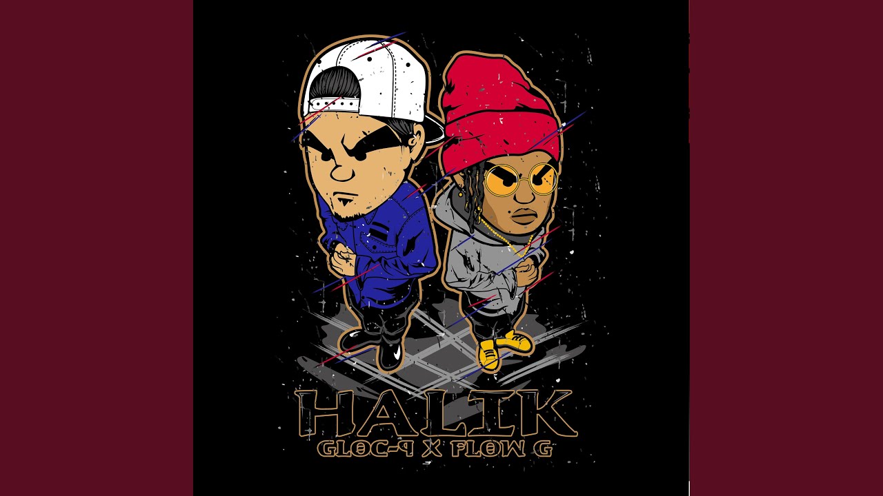 Halik