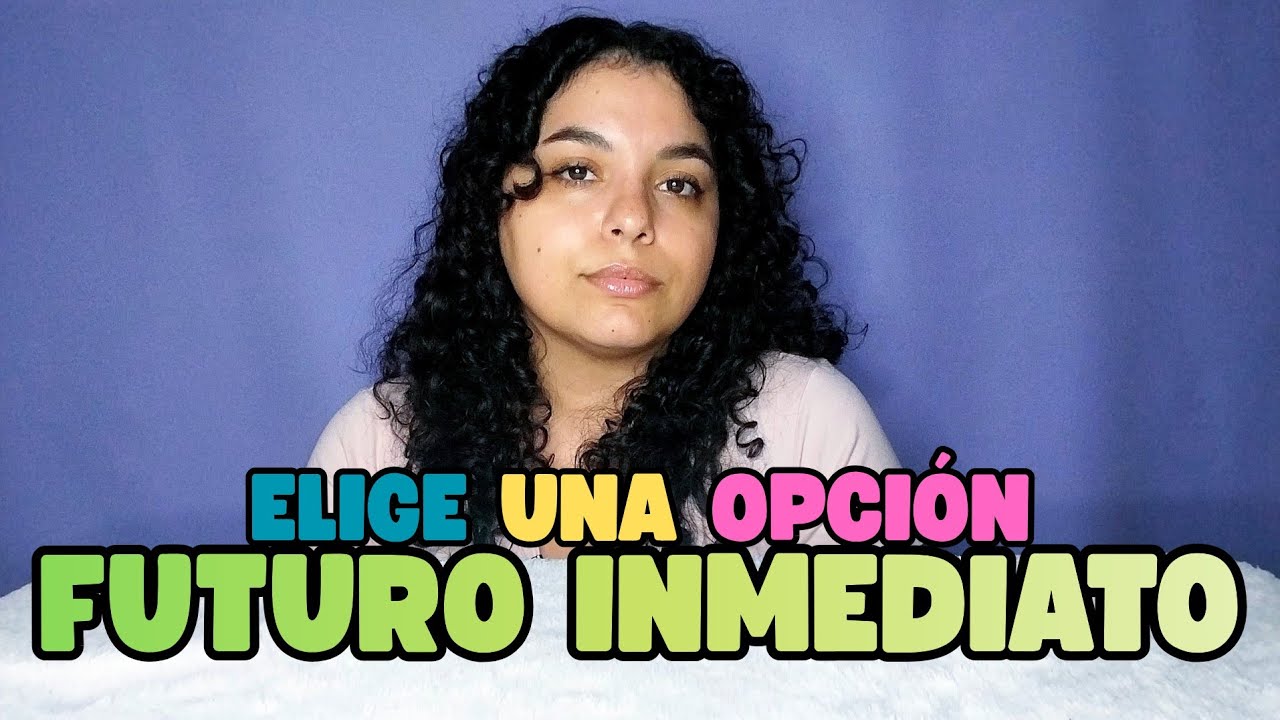 ✨️ ¿Qué llega en tu FUTURO INMEDIATO? 😱