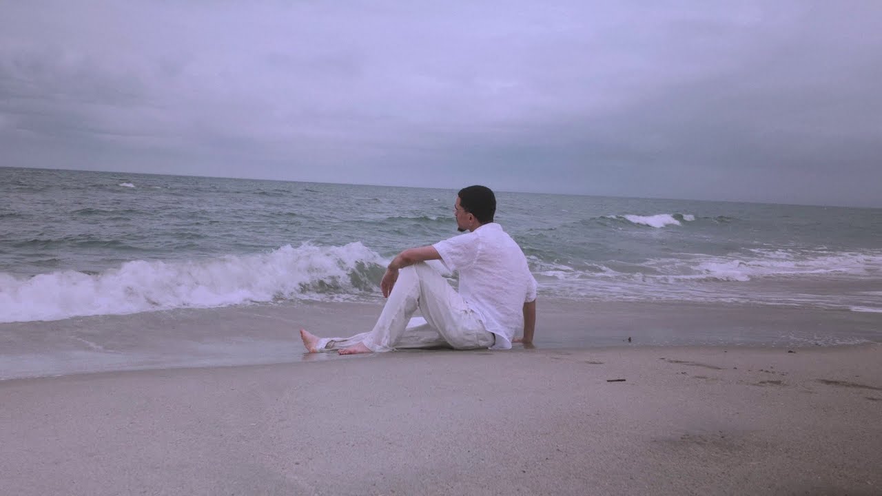Jerry Zyno - Suplicando Que Vuelvas (Visualizer)