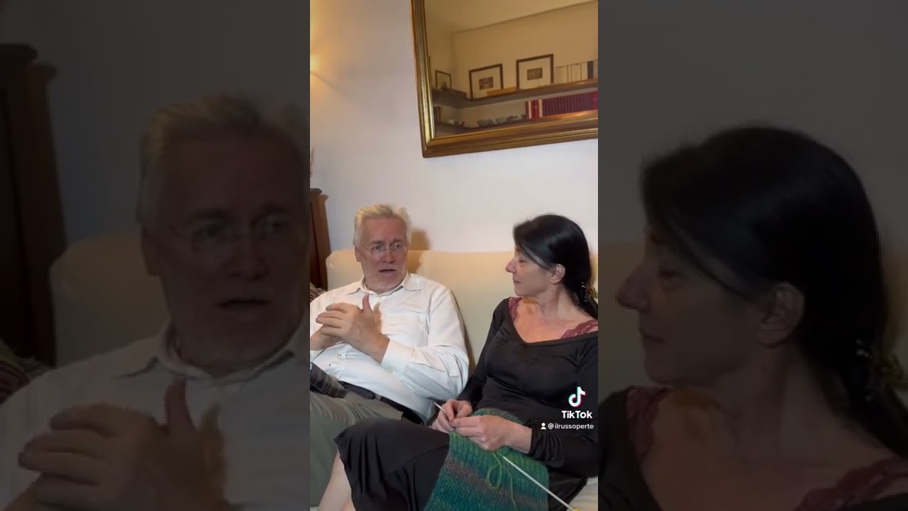 La scuola nell’URSS