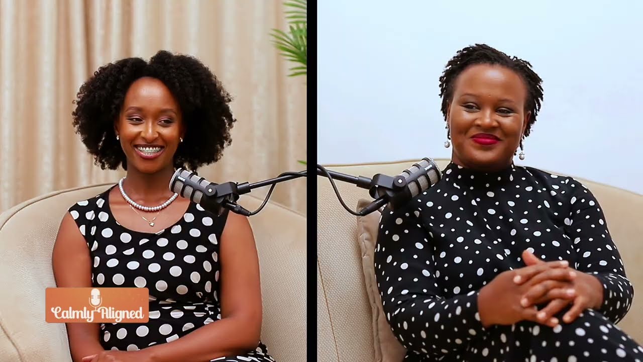 After Graduation | Degrees, Direction & Reality Check | Episode 16