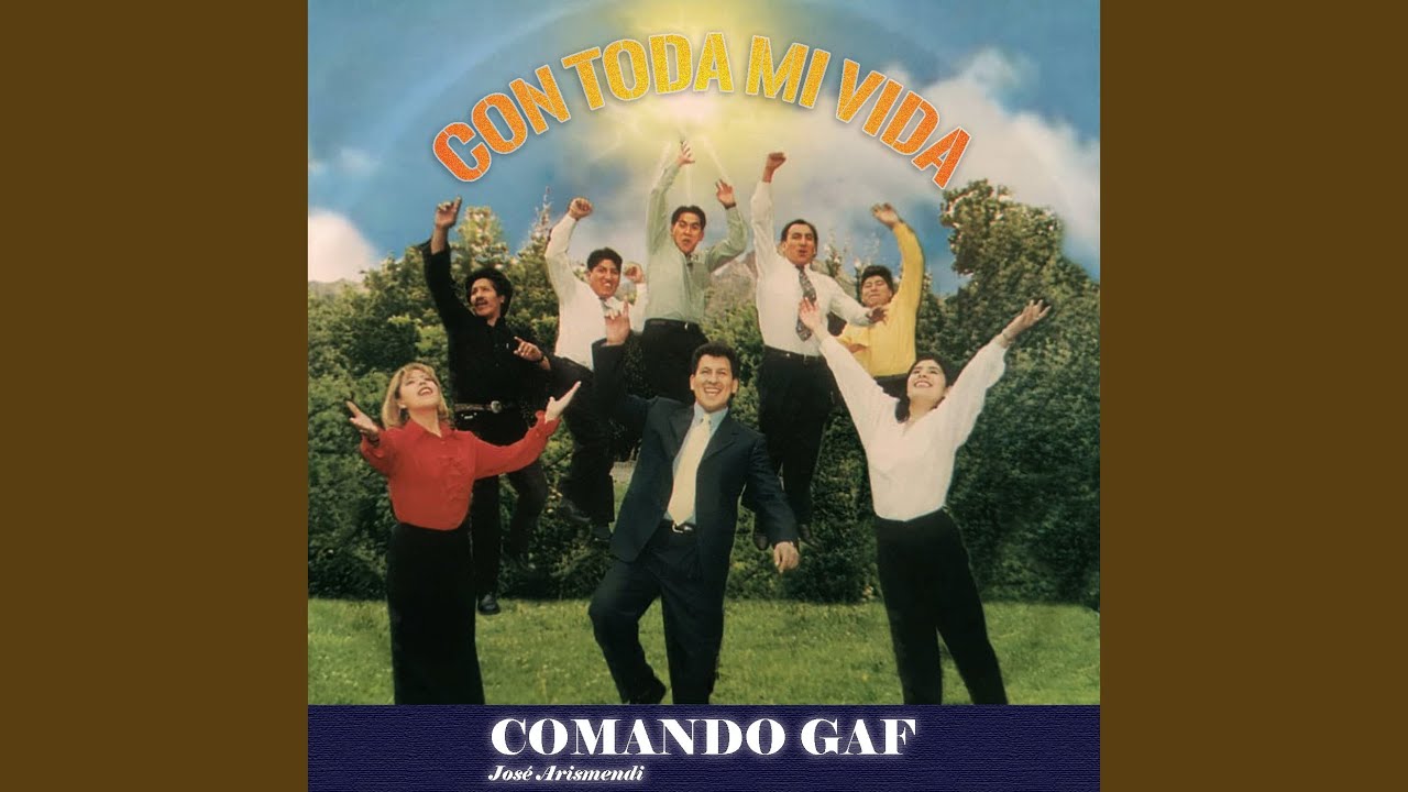 Tu Amor Por Mi