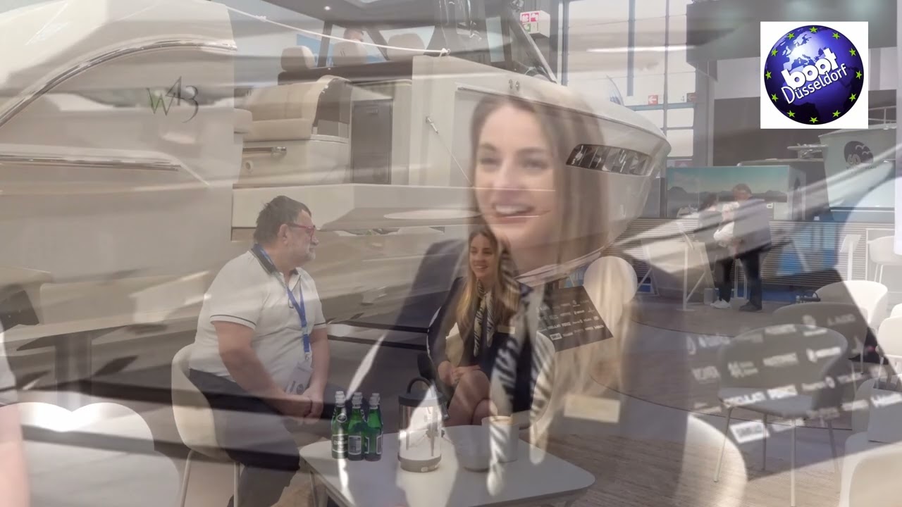 Rozmowa z Dominika Werpachowska