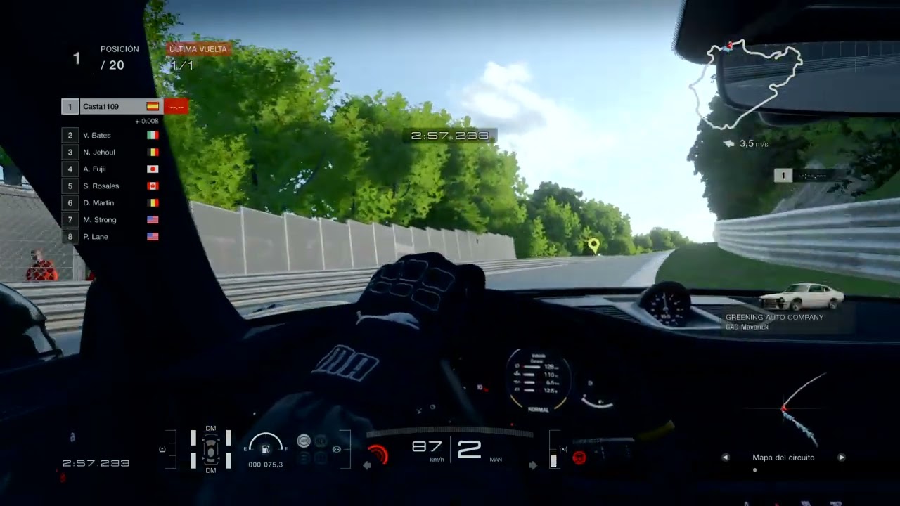 Gran Turismo™ 7_20260307003047