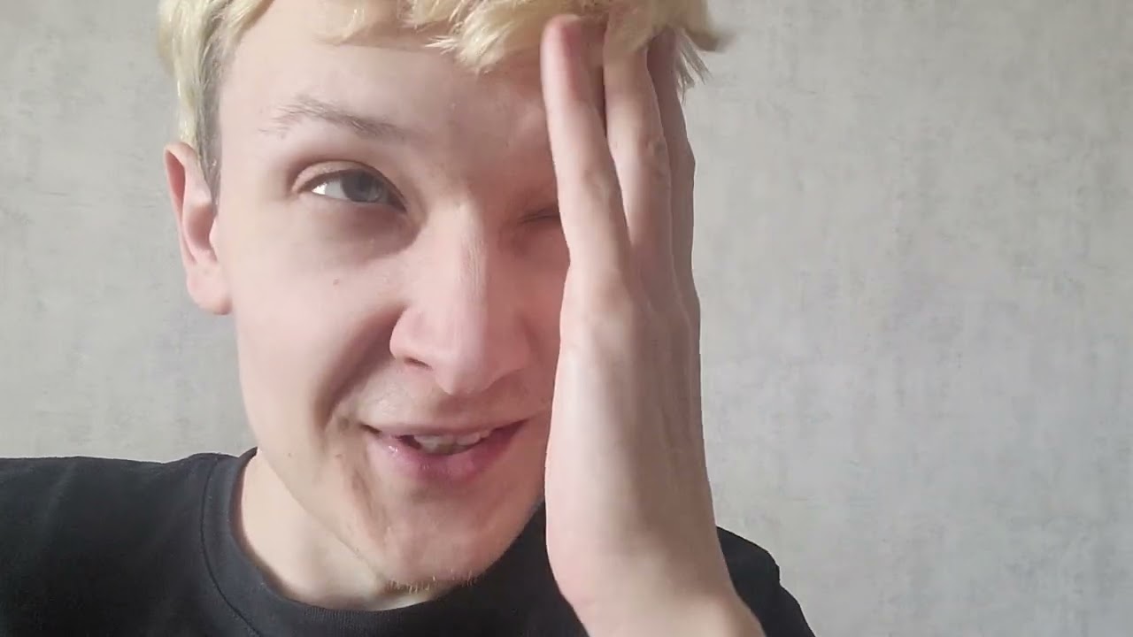 1005 день в долгах, считаю деньги 💰 