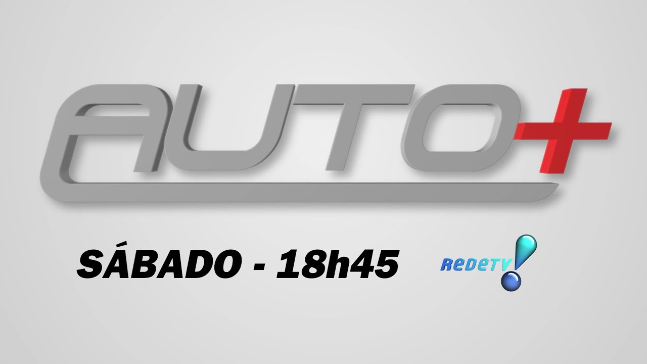 PROGRAMA IN&Eacute;DITO &ndash; 14 DE MAR&Ccedil;O