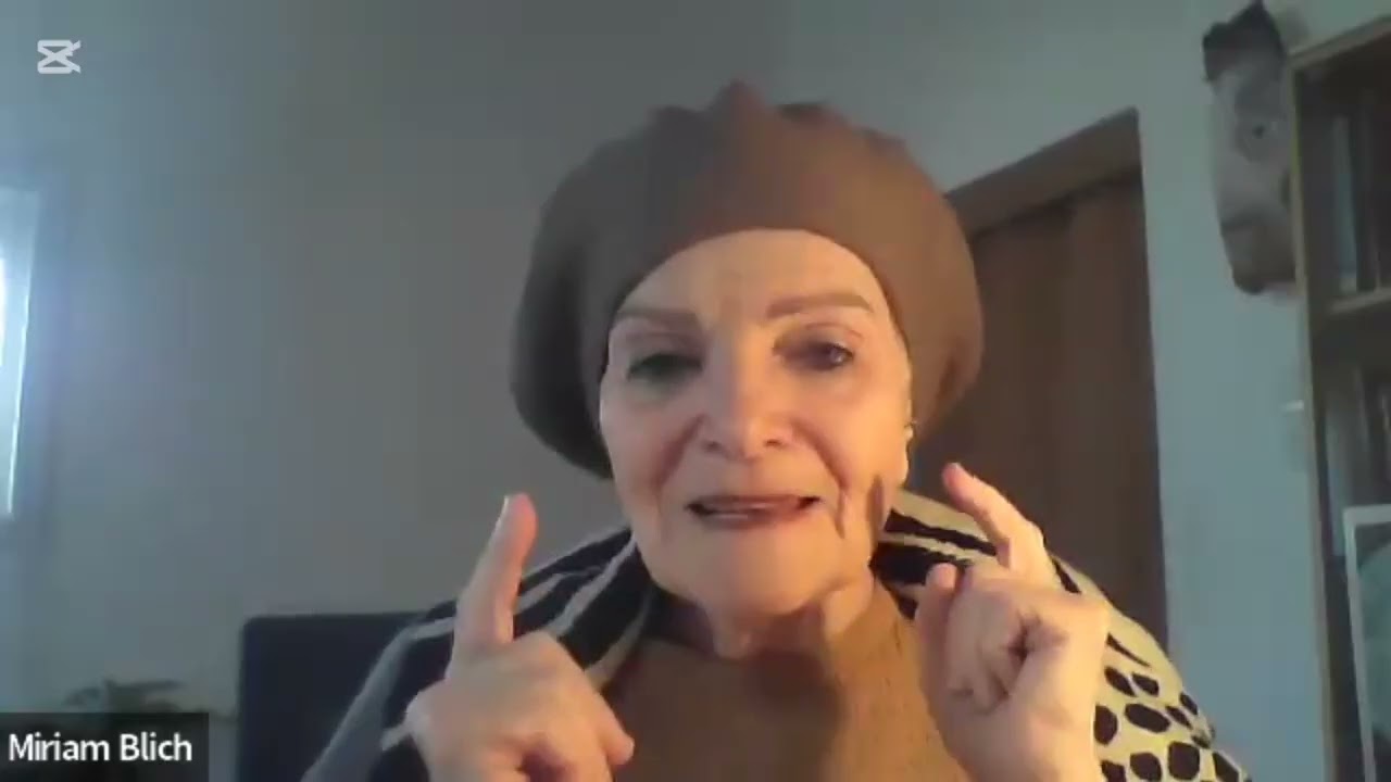 דרך השם (הרמח