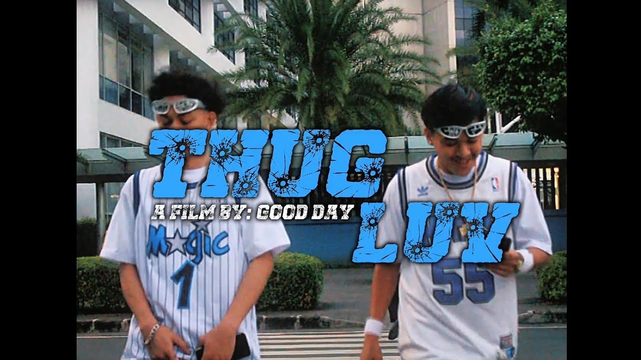 THUGLUV (OMV)