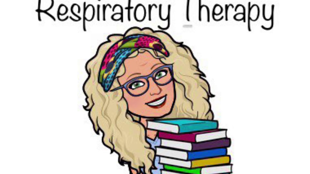 RRT Review: Adult Trauma
