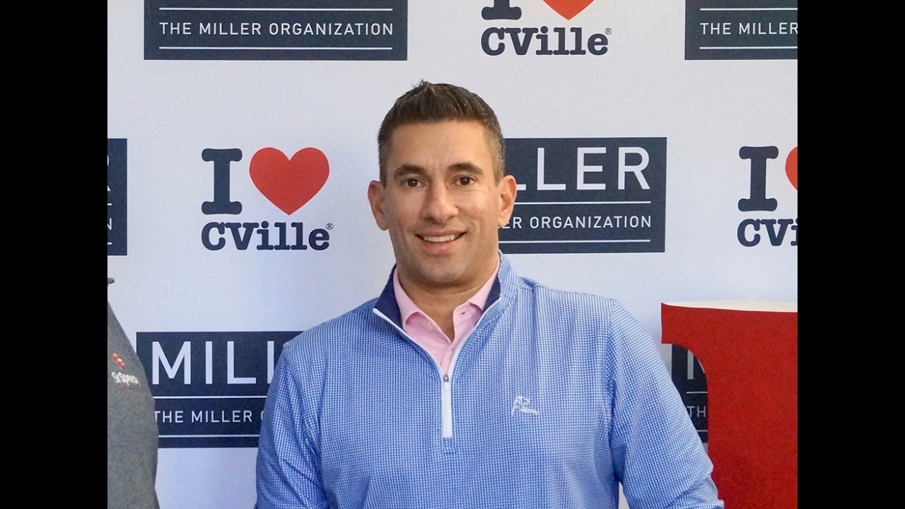 Unions Are Why CVille Needs 2¢ Tax Increase; CVille's Top Challenges: Homeless, Economy, Budget