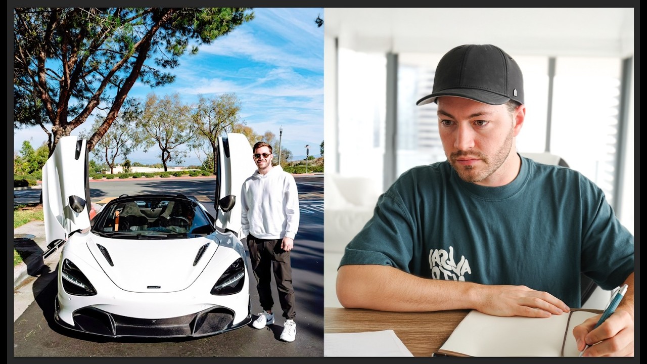 6 Signs You’re About to Close Your First Wholesale Deal (Don’t Quit Yet)