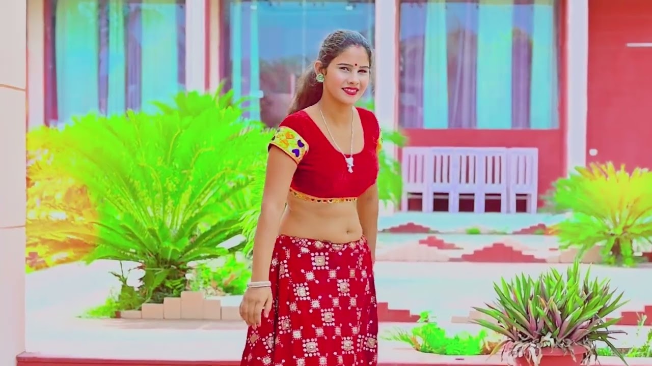 झीले ना बोझ दिल का |Non Stop Gazal | New Gazal |Latest Gazal | दर्द भरी ग़ज़ल