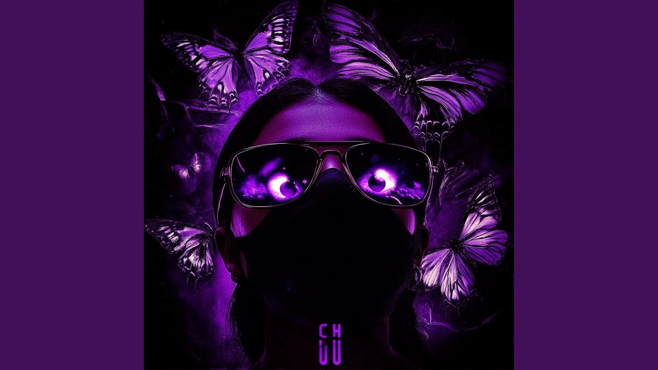 MONTAGEM DEPRESSIVO (Slowed)