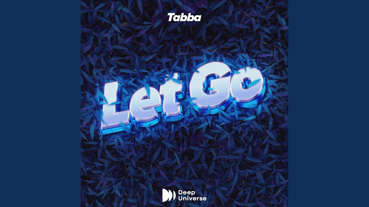 Let Go