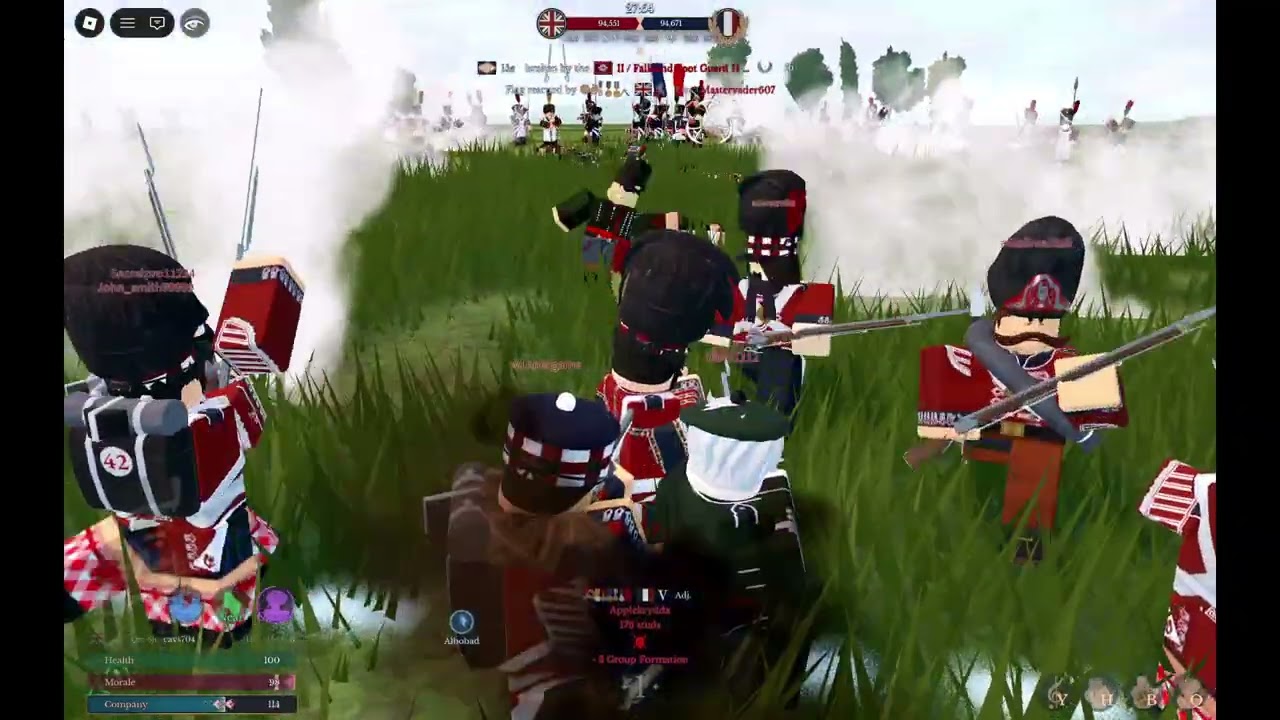 14/2/2026 | 42nd NA vs France