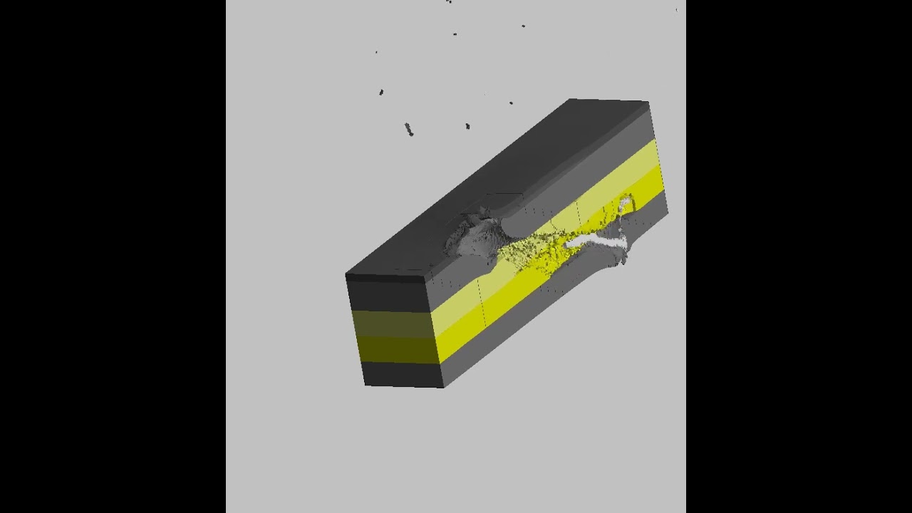 Abrams 