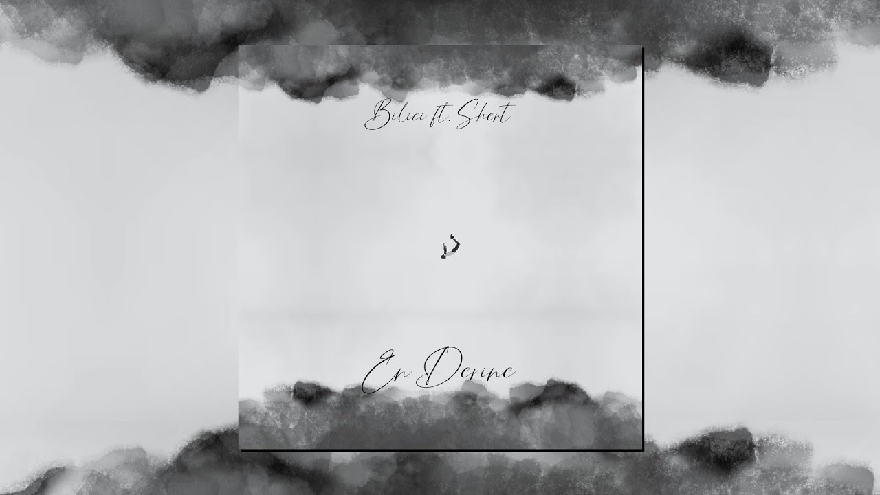 Bilici feat. Shert - En Derine