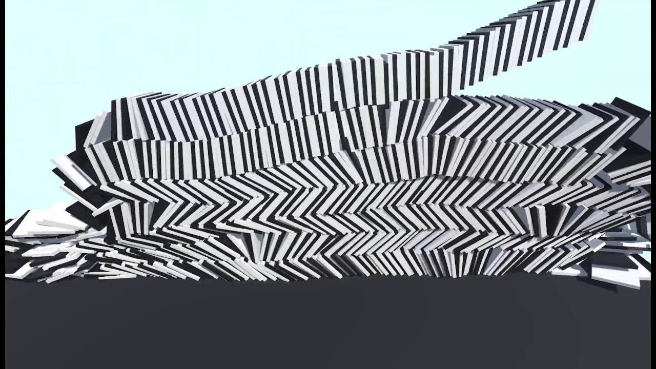 pianofall - nut2.mid by orangepaprika67