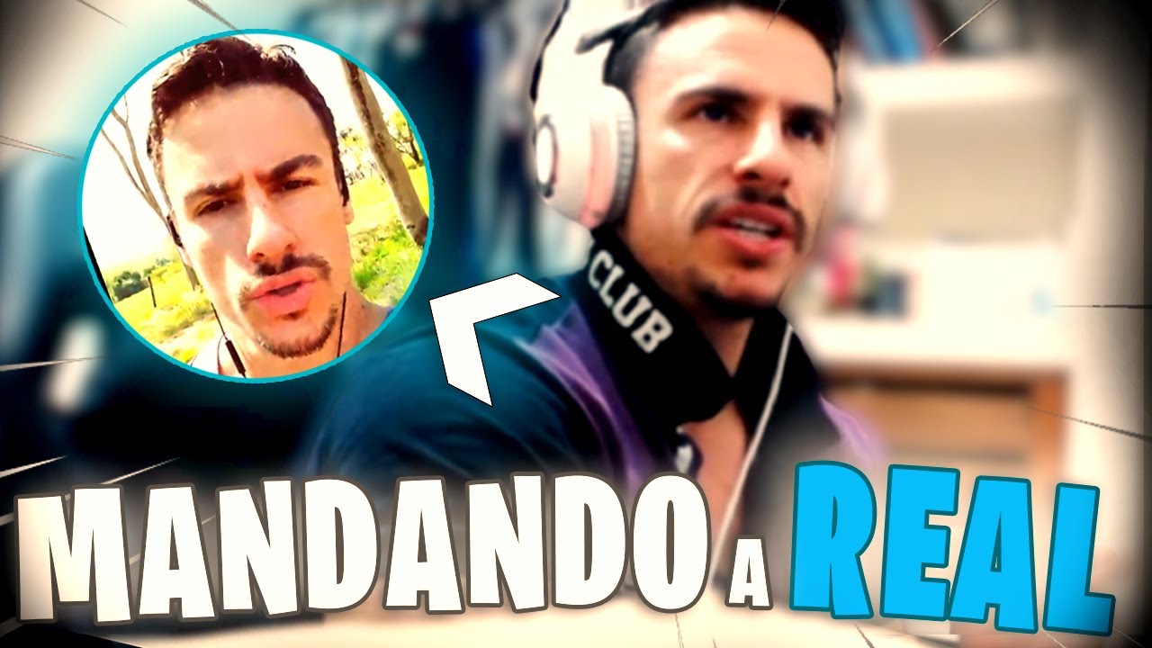 O &Uacute;LTIMO HER&Oacute;I DA TERRA SEGUNDA TEMPORADA - EPIS&Oacute;DIO 2