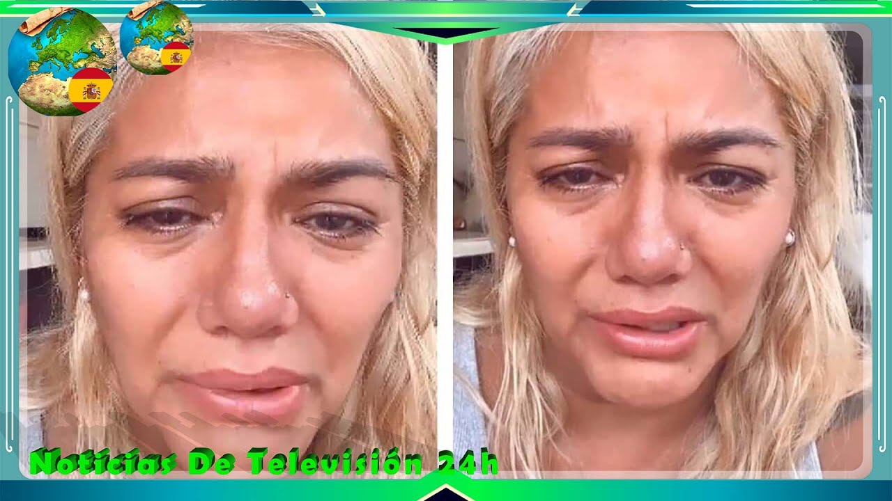 «Todos los días» Gladys La Bomba Tucumana recordó a su gran amor