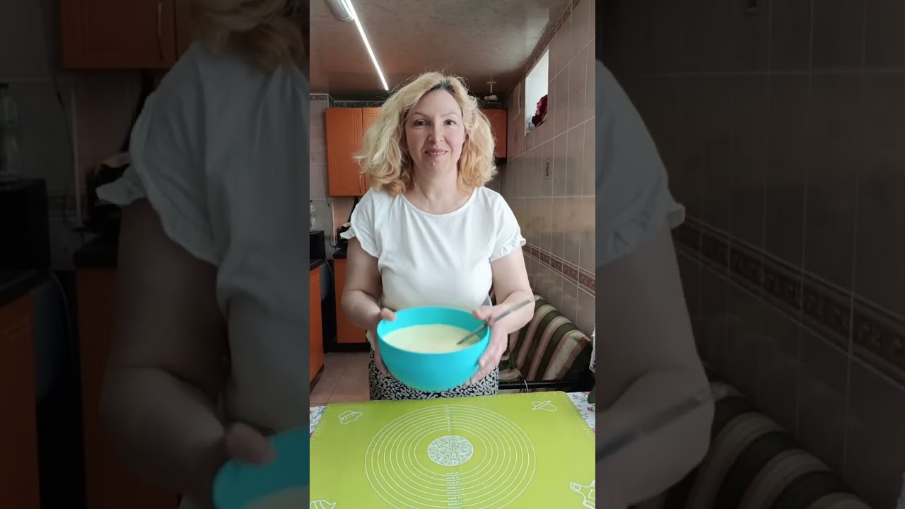 Обіцяла — тестую! 👋 @avrora.multimarket 
