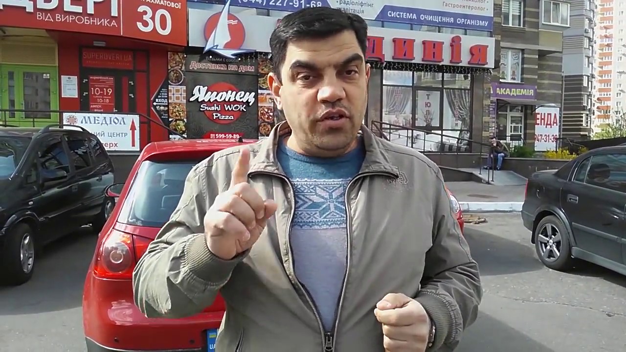 Купить квартиру в Киеве! Позняки! Ул. Анны Ахматовой 30! Ст. м. Позняки!