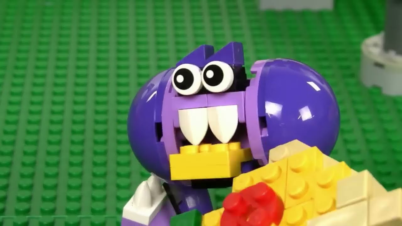 Top 5 top 5 mixels #top5 #memes