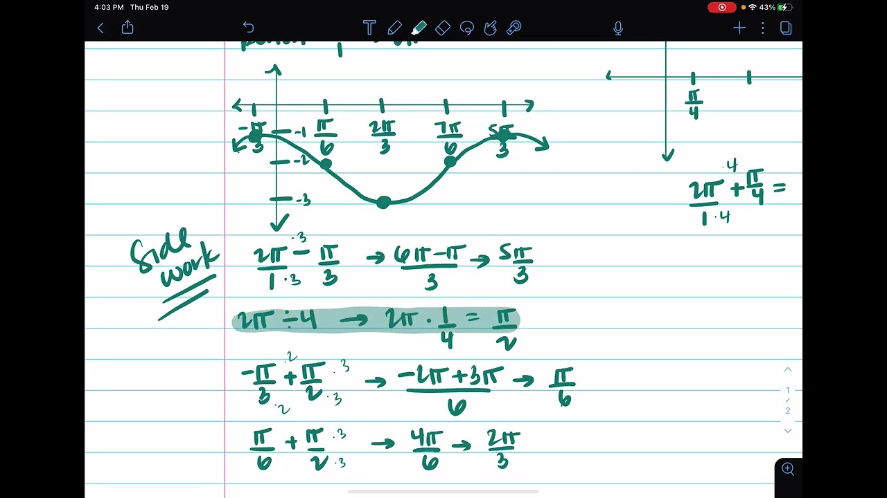 4.4 “Phase Shift”