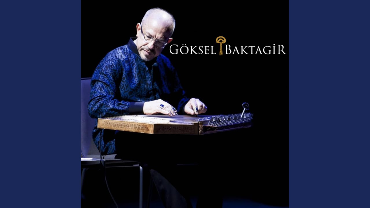 Gönül Meşki