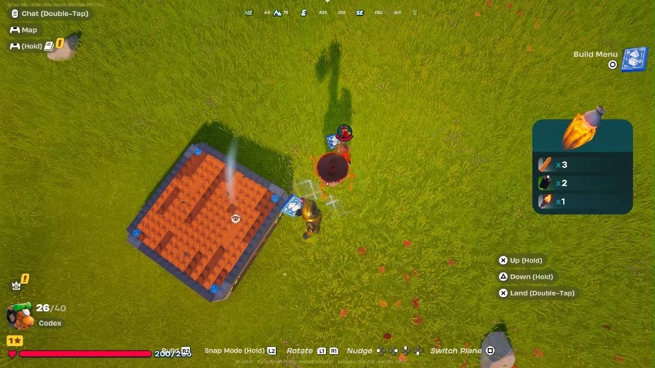Fortnite_20260201175327