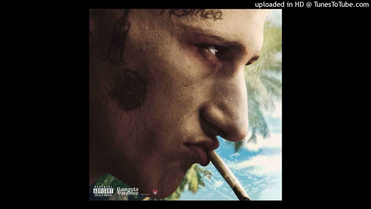 Yung Beef x Peewee Longway x Gloosito Type Beat