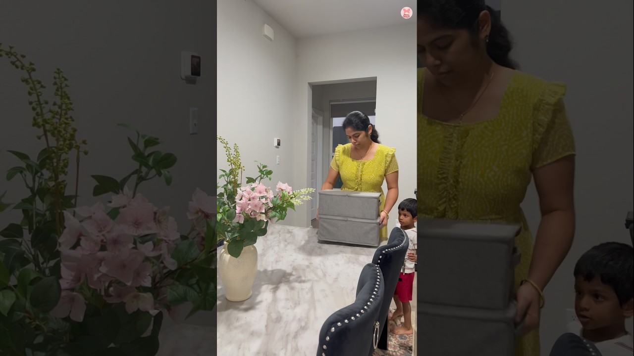 😅Nenaikrathu onnu nadakrathu onnu #minivlog#568#shorts#short#tamil#vlog#daily#ytshorts#yt#home