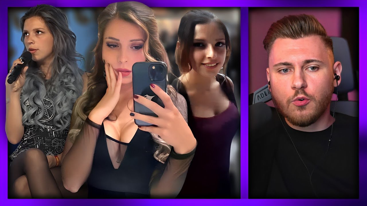 Der Absturz von Shurjoka