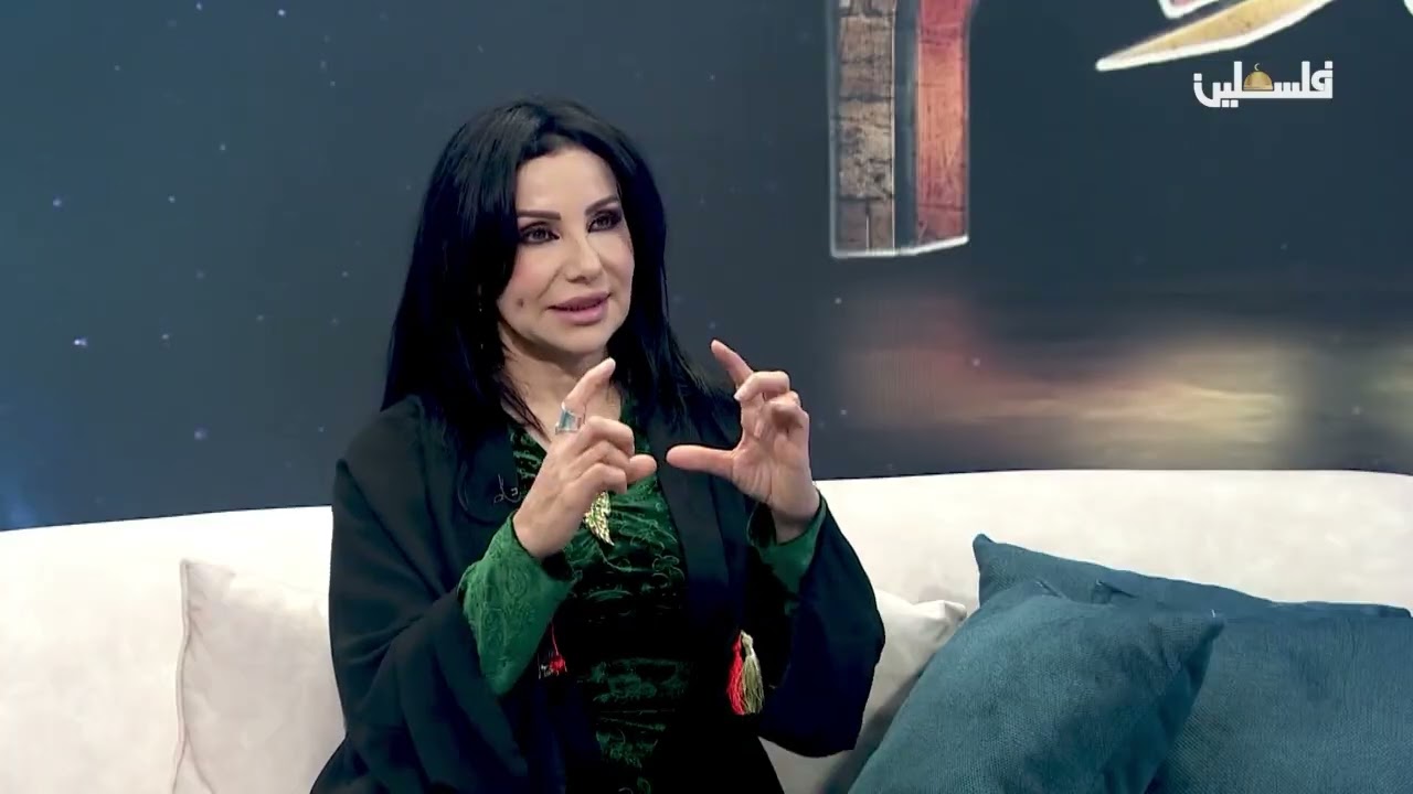 برنامج أهل الدار يستضيف في الحلقة الثانية سعيد جرابعة مؤسس الأكاديمية العربية للتعليم الحديث