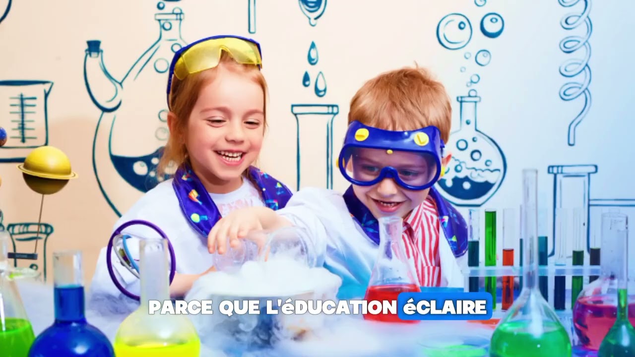 Robots Unitree : Arts Martiaux Synchronisés au Nouvel An Chinois ! Science | Noufadecrire Tv 