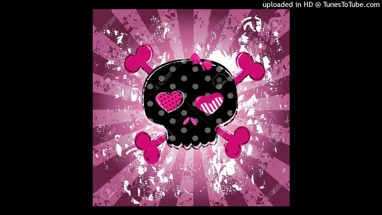 [free] che ginseng type beat 