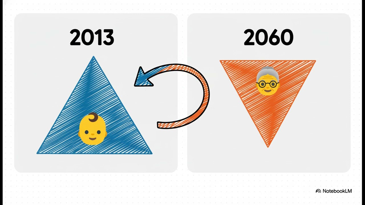 DECIFRANDO GRÁFICOS E TABELAS - LINGUAGENS - ENSINO MÉDIO ENCCEJA 2026 - AQUECIMENTO