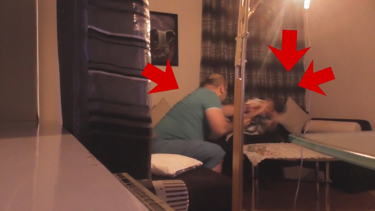 SCHWANGERPRANK AN AUSL&Auml;NDISCHEN VATER! I 2BB