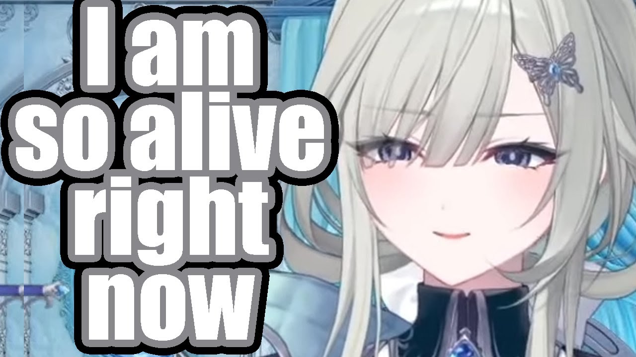 Mina will leave you out of sρite | #phaseclips | [Phase Connect]