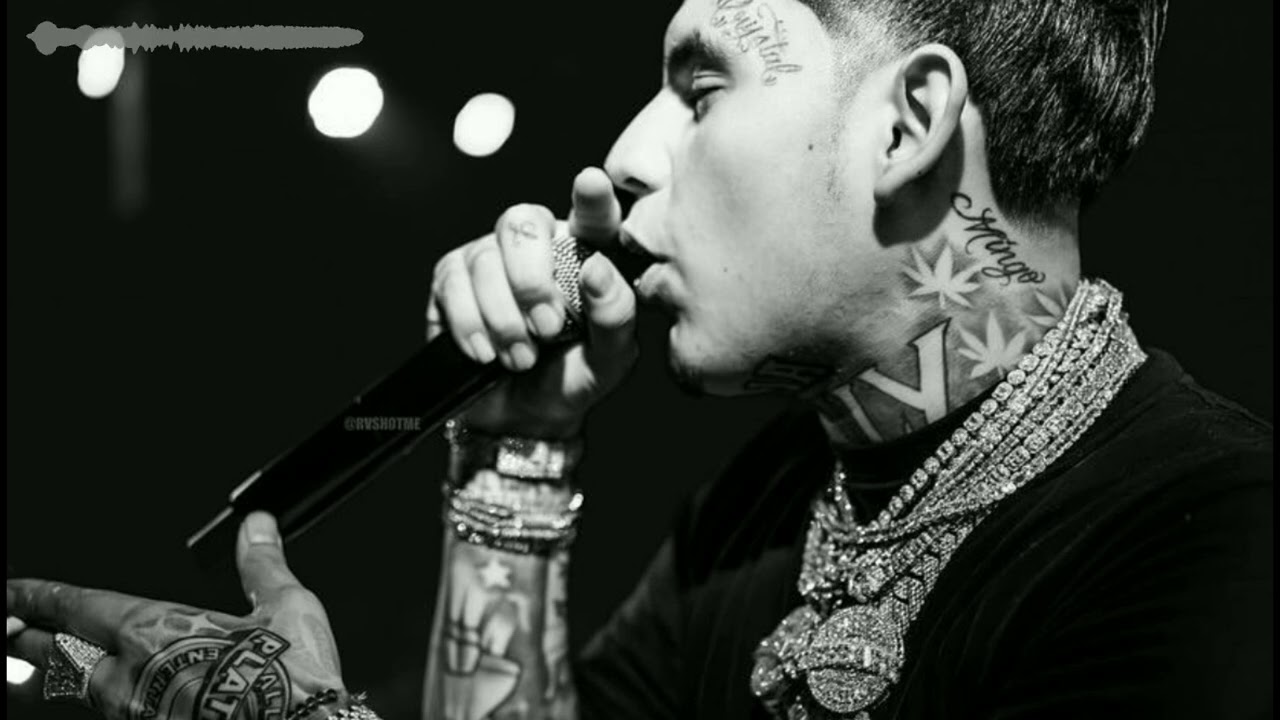 [FREE] DeeBaby Type Beat 2024 - 