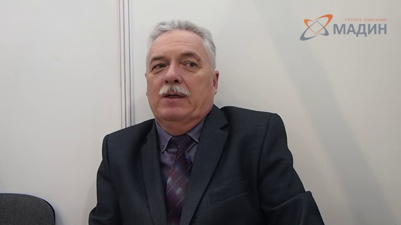 Магнитотурботрон - Эффективная основа комплексного лечения
