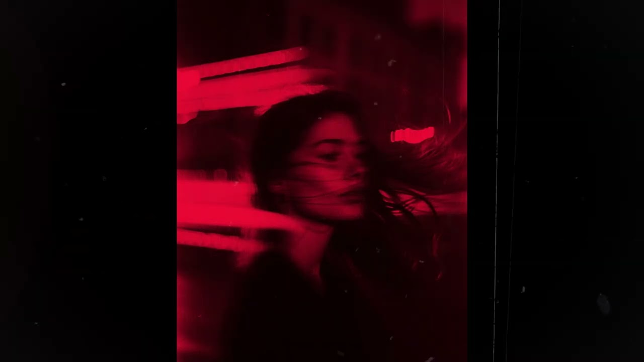 [FREE] Post Malone Type Beat - "Soul"