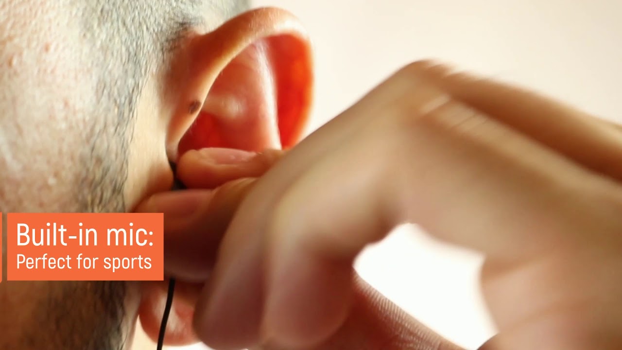 Unboxing 2019 - Fantany Ultra-light Bluetooth Earbuds - Official CR 2.0 Product Review