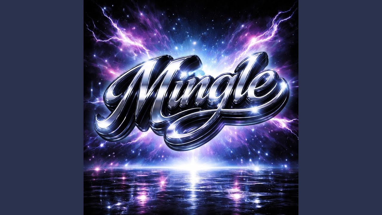 Wanna Mingle (feat. Deediephat Da Godmother)